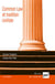 Common law et tradition civiliste