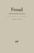 Psychanalyse (15e édition)