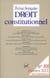 Revue française de droit constitutionnel n.88