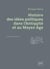 Histoire des idées politiques dans l'Antiquite et au Moyen âge (3ed)