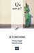 Le coaching (6e édition)