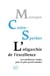 L'oligarchie française - démocratiser l'enseignement supérieur
