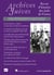 Archives juives n.51/2 : les Juifs de France et la Shoah, de la Libération à la guerre des Six Jours