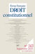 Rfdc 2025, n.143