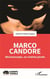 Marco Candore : mécanoscope, un cinéma pirate