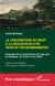 La contribution du droit à la réalisation d'un objectif environnemental : L'exemple de la conservation du loup gris en Espagne, en France et en Suède