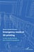 Emergency medical 3d printing : a case study during the covid19 pandemic