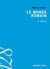 Le monde romain (3e édition)