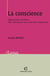 La Conscience