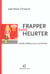 Frapper sans heurter - quelle éthique pour la publicité ?