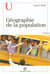 Géographie de la population (7e édition)