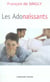 Les Adonaissants