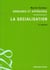 La socialisation (2e édition)