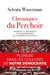 Chroniques du Perchoir - Pensées et confidences d'un vice-président de l'Assemblée nationale