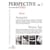 PERSPECTIVE - REVUE DE L'INHA : le portrait icônique - images, mots, théologie - 2009/1
