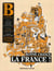 Building n.3 - bonne chance, la france