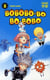Bobobo-bo bo-bobo - t08 - bobobo-bo bo-bobo