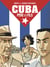 Cuba, père et fils