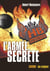 Henderson's boys Tome 3 - l'armée secrète