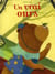 Un vrai ours
