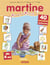 MARTINE AS-TU TROUVE ? Tome 13