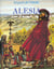 Alesia
