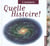 L'univers - quelle histoire