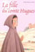 La fille du comte hugues