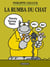Le Chat Tome 22 : la rumba du chat