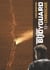 Bodyguard Tome 3 : l'embuscade