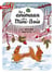 Es animaux de Mini-Bois Tome 4 : la grande dispute