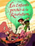 Les enfants perchés de la Révolution Tome 2 : L'envol
