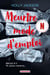 Meurtre mode d'emploi : Affaire classée