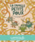 Casterminouche : La famille Petits-Poux