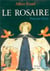 Le Rosaire