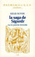 La saga de sigurdr