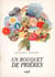 Un bouquet de prières