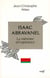 Isaac Abravanel