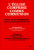 L'Église comprise comme communion