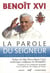 La parole du seigneur - exhortation apostolique