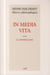 In media vita