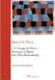 A l'image de Dieu - Douceur et figure chez Paul Beauchamp