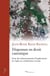 Dispenses en droit canonique - pour des adoucissements d'applications de règles en catholicisme romain