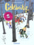 Celebritiz - tome 1 - celebritiz
