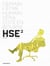 HSE : human stock exchange Tome 2