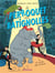 Le perroquet des Batignolles Tome 2 - la ronde des canards