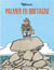 Jack Palmer Tome 15 - Palmer en Bretagne