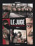 Le juge - la République assassinée Tome 2