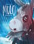 Mulo Tome 1 : crachin breton