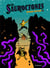 Les Sauroctones Tome 3